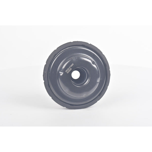 Base de Amortiguador Delantero GROB 2719025