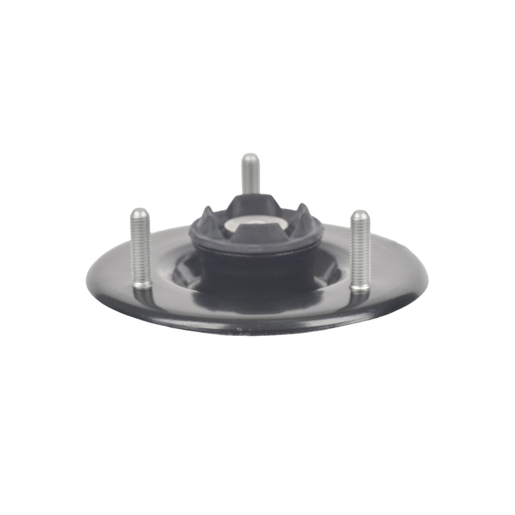 Base de Amortiguador Delantero GROB 2719027