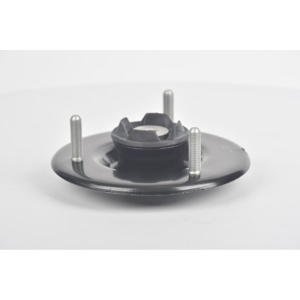 Base de Amortiguador Delantero GROB 2719027