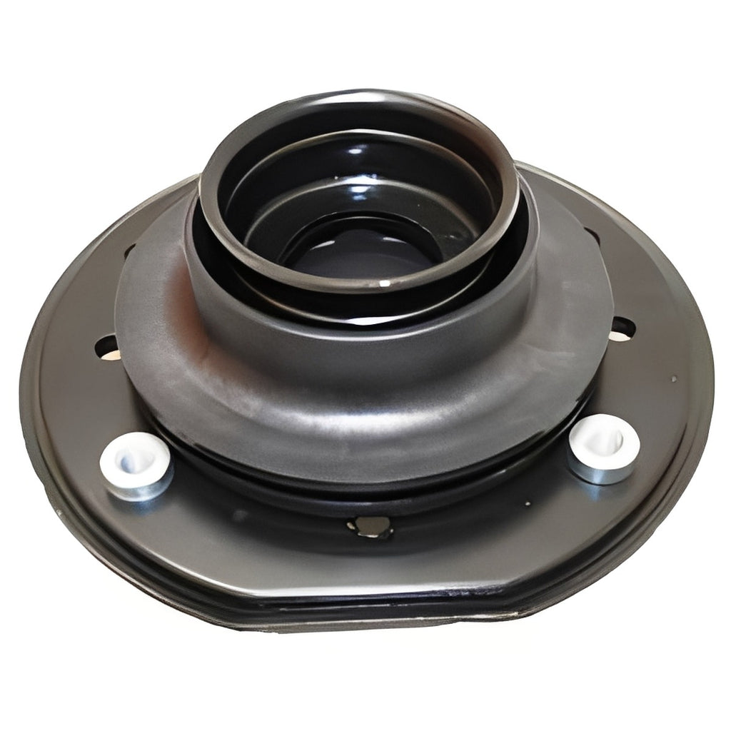 Base de Amortiguador Delantero GROB 2719029