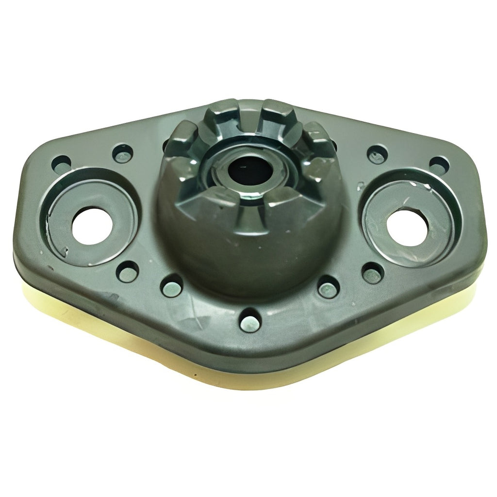 Base de Amortiguador Trasero GROB 2719030