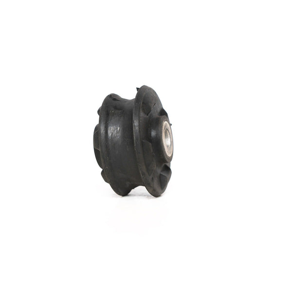 Base de Amortiguador Trasero Repuesto GROB 2719031