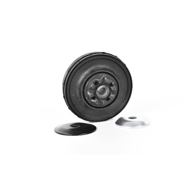 Base de Amortiguador Delantero GROB 2719032