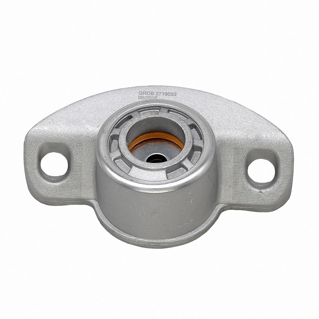 Base de Amortiguador GROB 2719033