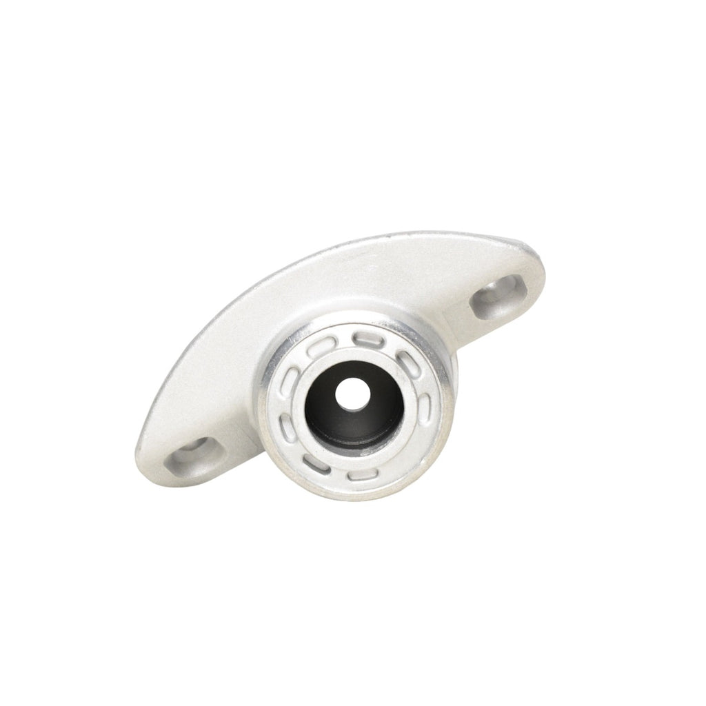 Base de Amortiguador Trasero GROB 2719033