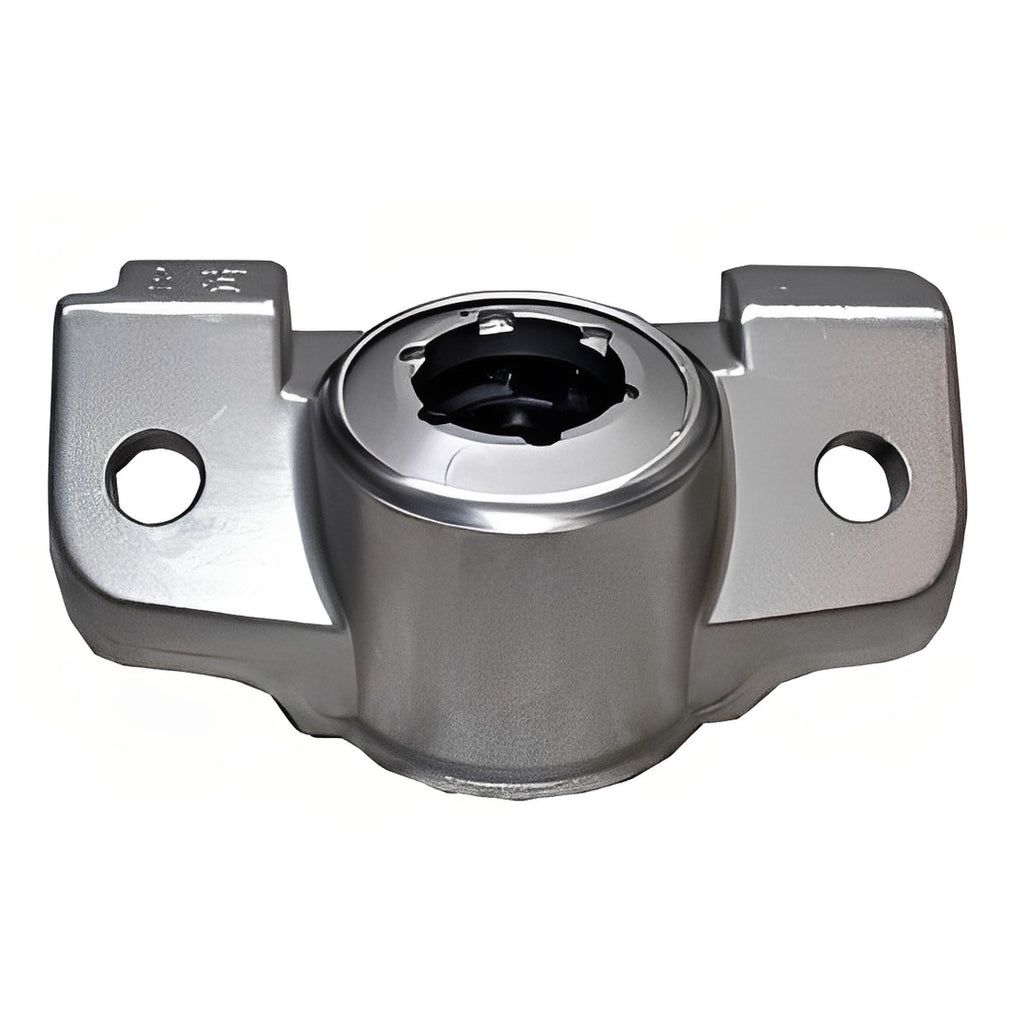 Base de Amortiguador Trasero Derecho GROB 2719034