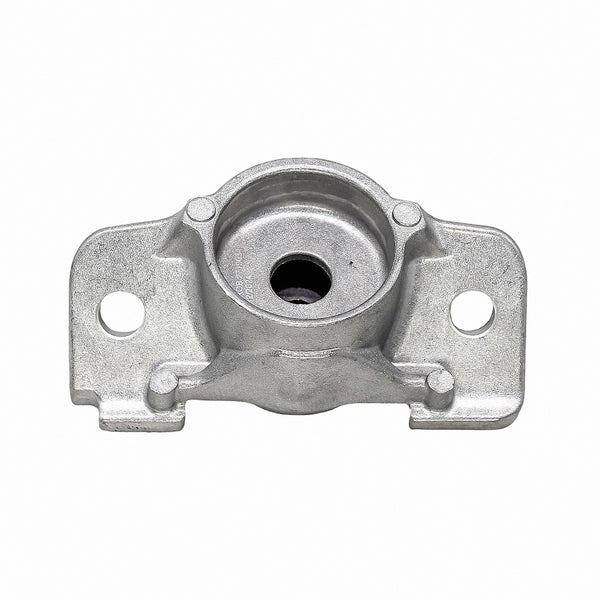 Base de Amortiguador GROB 2719034
