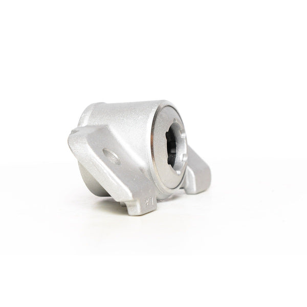 Base de Amortiguador Trasero Izquierdo GROB 2719035