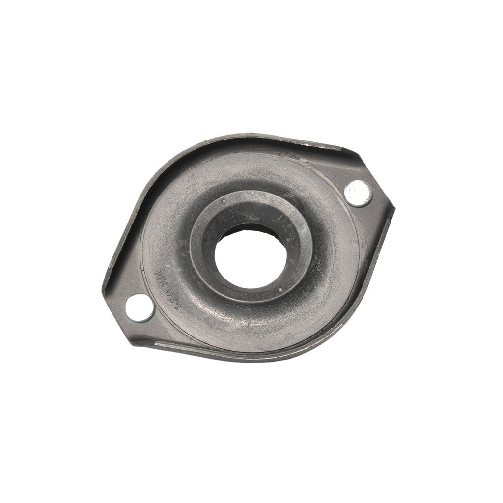 Base de Amortiguador Delantero GROB 2719036