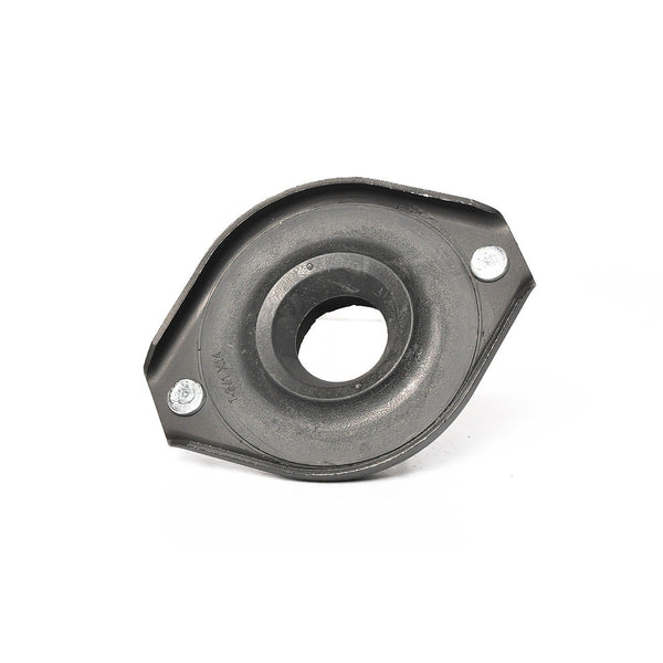 Base de Amortiguador Delantero GROB 2719036