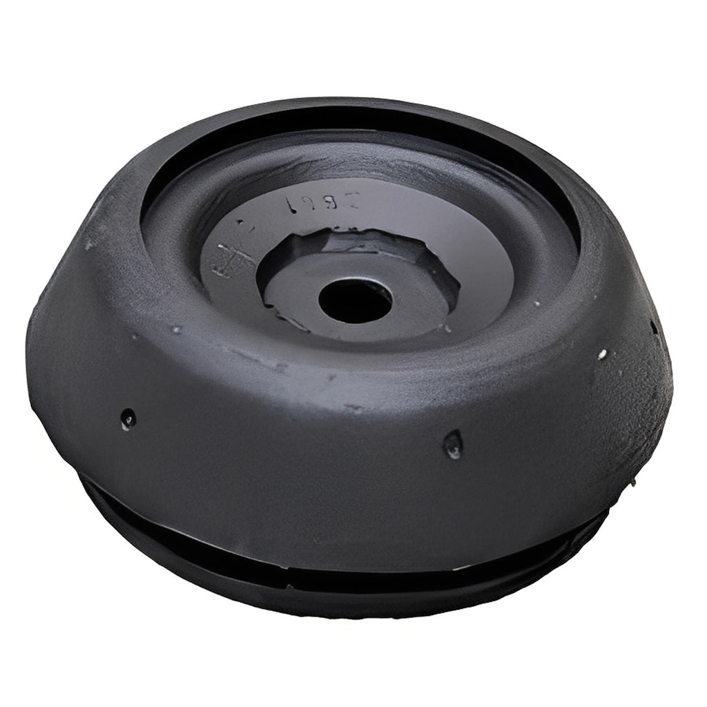 Base de Amortiguador Delantero con Tope GROB 2719037