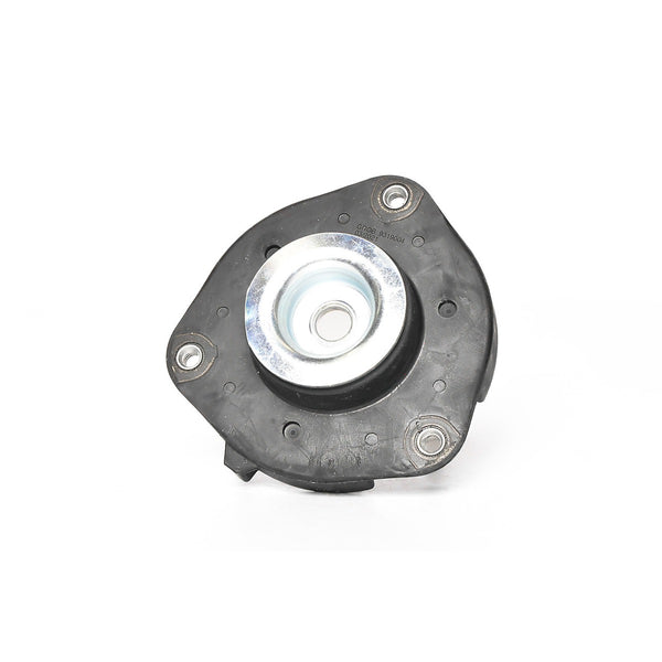 Base de Amortiguador Trasero GROB 2719039