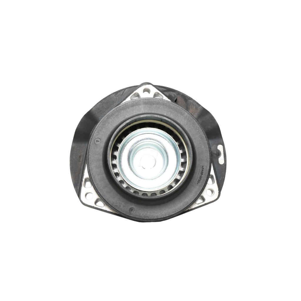 Base de Amortiguador Delantero GROB 2719040