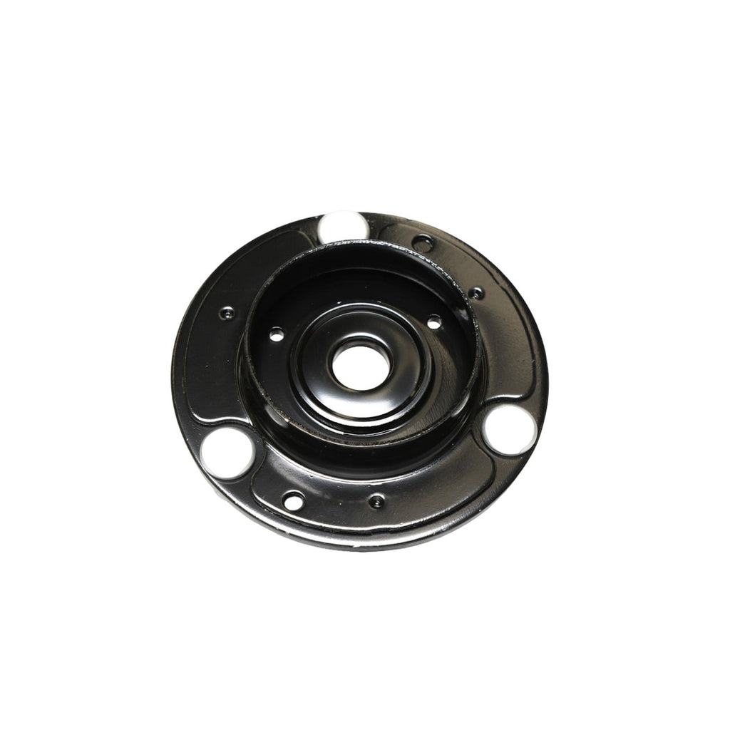 Base de Amortiguador Delantero GROB 2719042