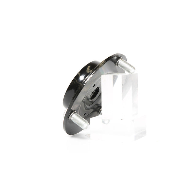 Base de Amortiguador Delantero GROB 2719042