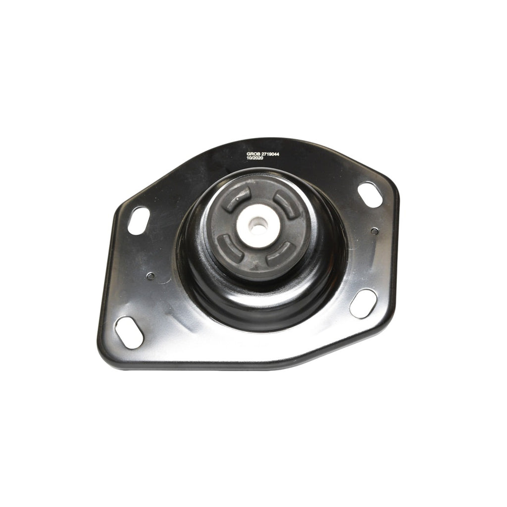 Base de Amortiguador Trasero Derecho Completa GROB 2719044