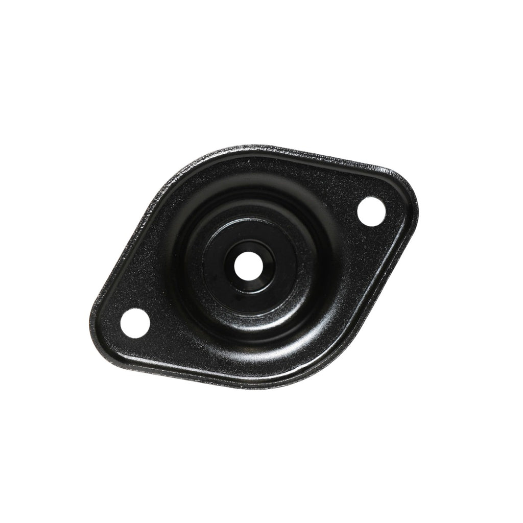 Base de Amortiguador Delantero GROB 2719048