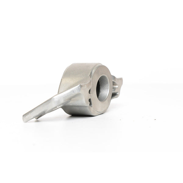 Base de Amortiguador Trasero Izquierdo GROB 2719049