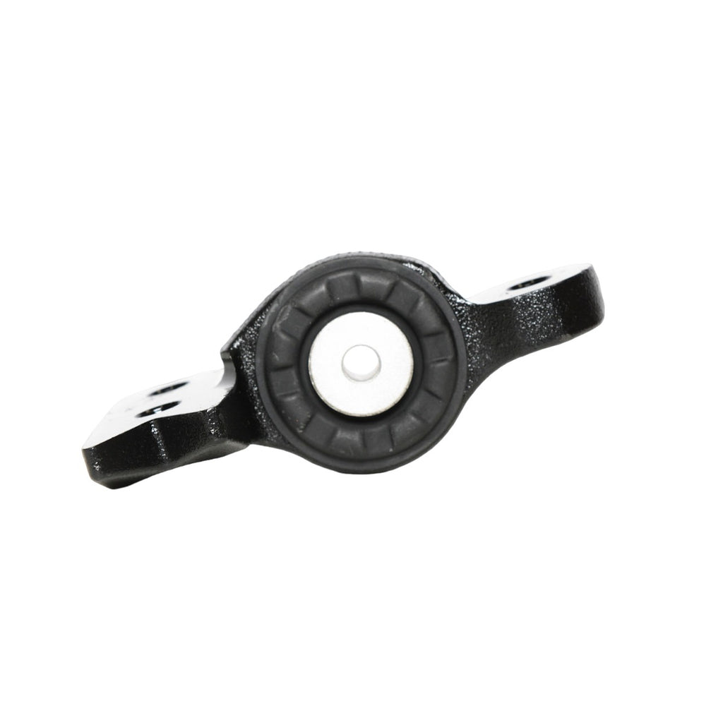 Base de Amortiguador Trasero Derecho con Sensor GROB 2719052