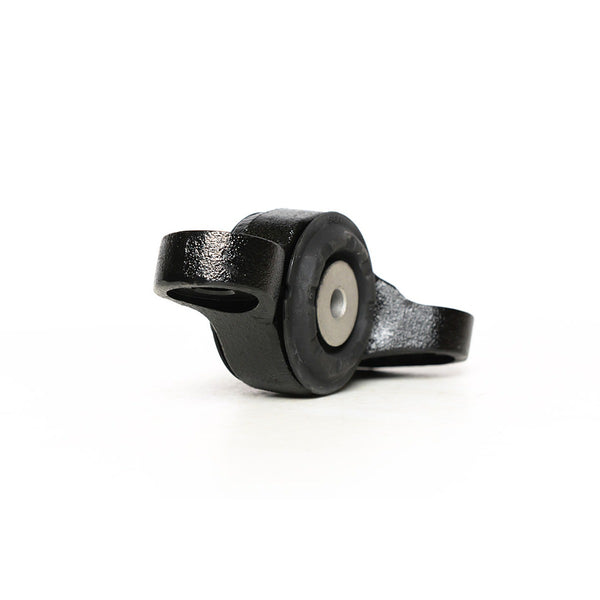 Base de Amortiguador Trasero Derecho con Sensor GROB 2719052