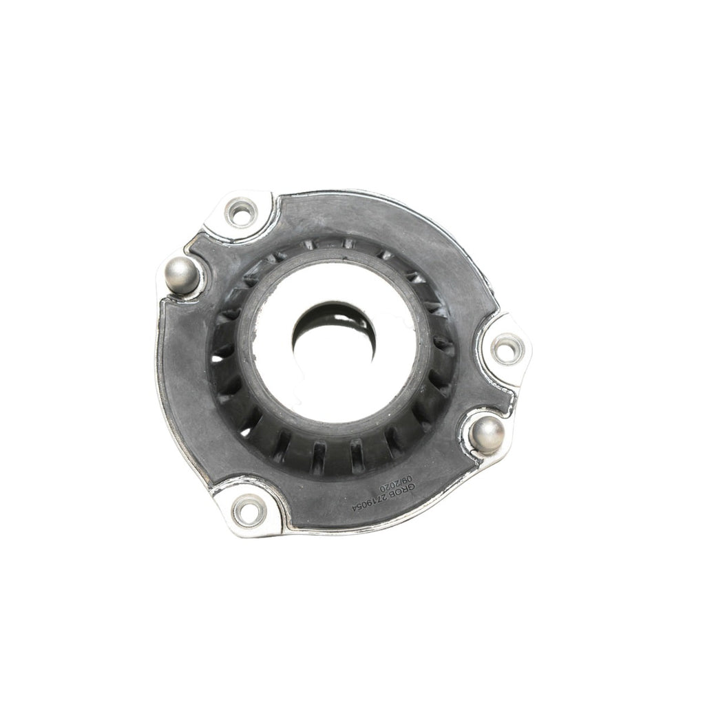 Base de Amortiguador Delantero GROB 2719054