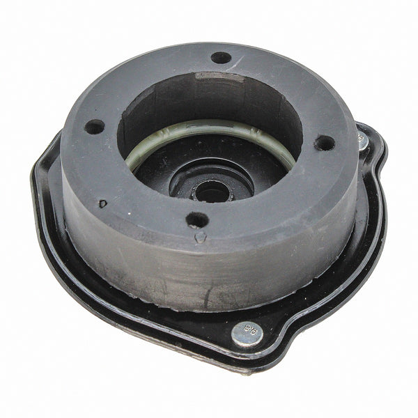 Base de Amortiguador GROB 2719055