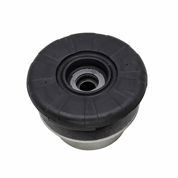 Base de Amortiguador GROB 2719057