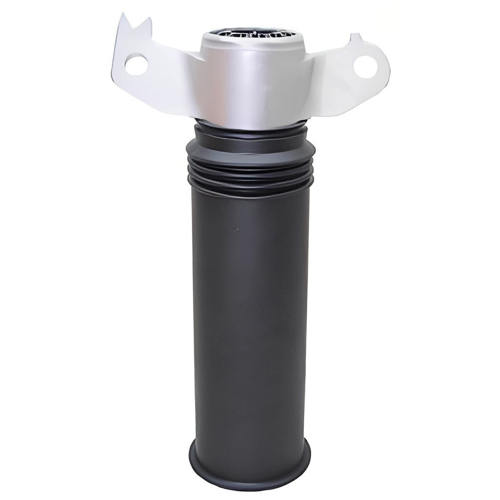 Base de Amortiguador Interior GROB 2719059