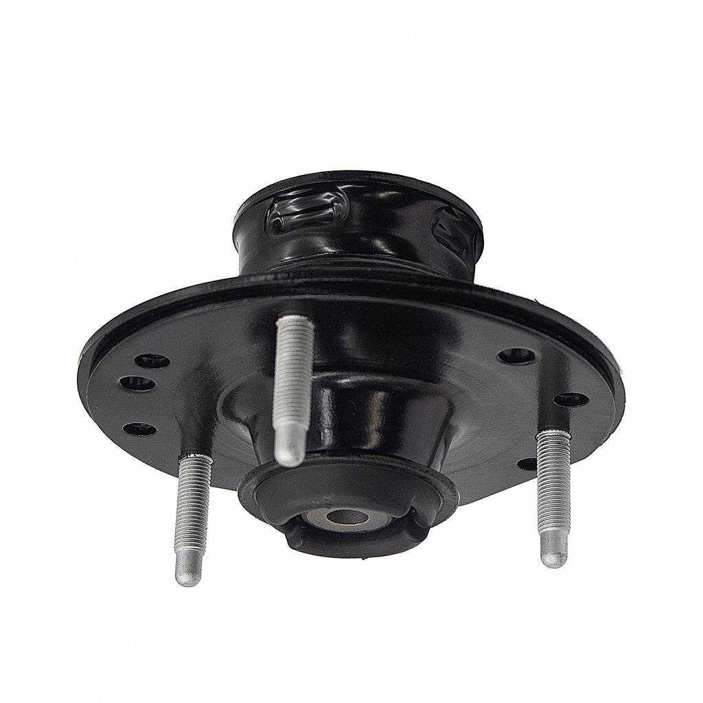 Base de Amortiguador GROB 2719065