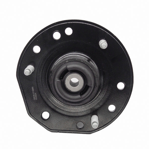 Base de Amortiguador GROB 2719065