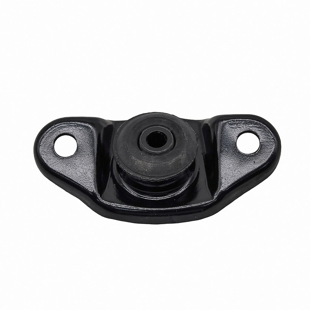 Base de Amortiguador GROB 2719067