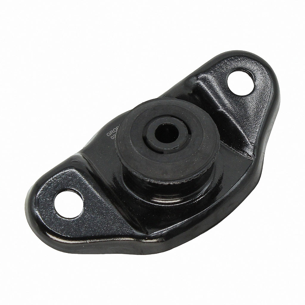 Base de Amortiguador GROB 2719069