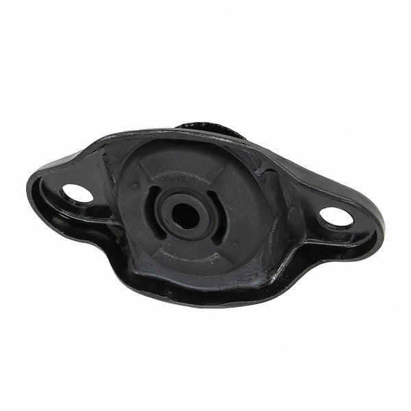 Base de Amortiguador GROB 2719069