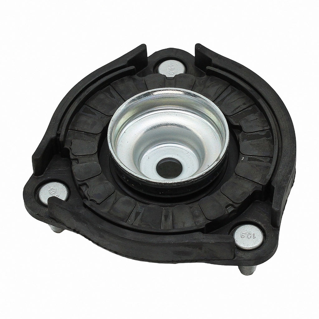 Base de Amortiguador GROB 2719070