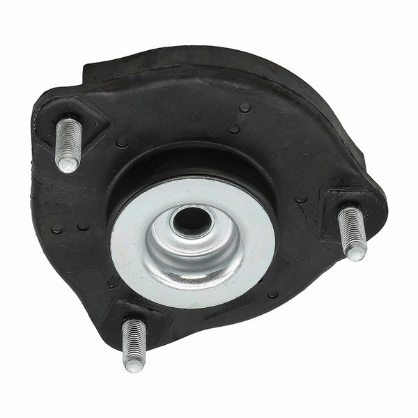 Base de Amortiguador GROB 2719070