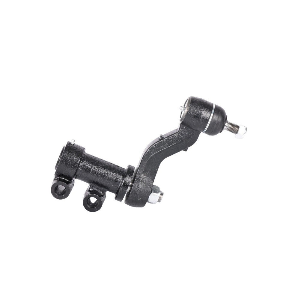 Brazo Auxiliar GROB 2721001