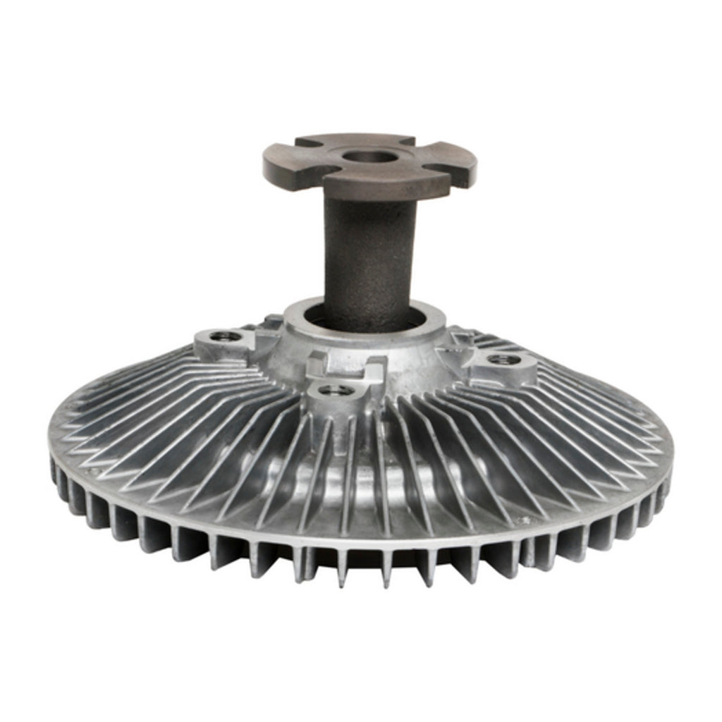 Embrague del Ventilador HAYDEN 2722