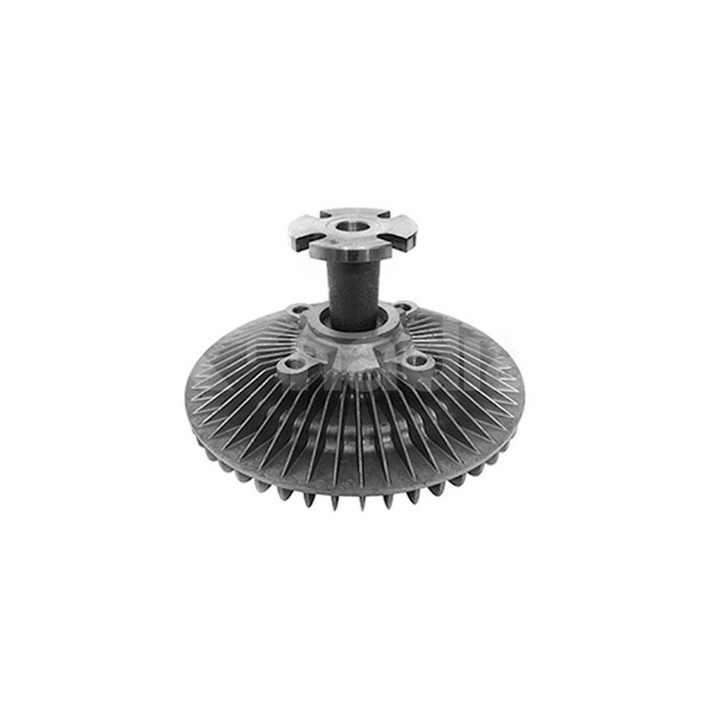 Fan Clutch KNADIAN 2722