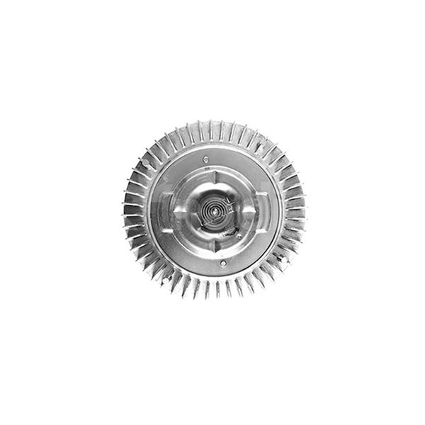 Fan Clutch KNADIAN 2722