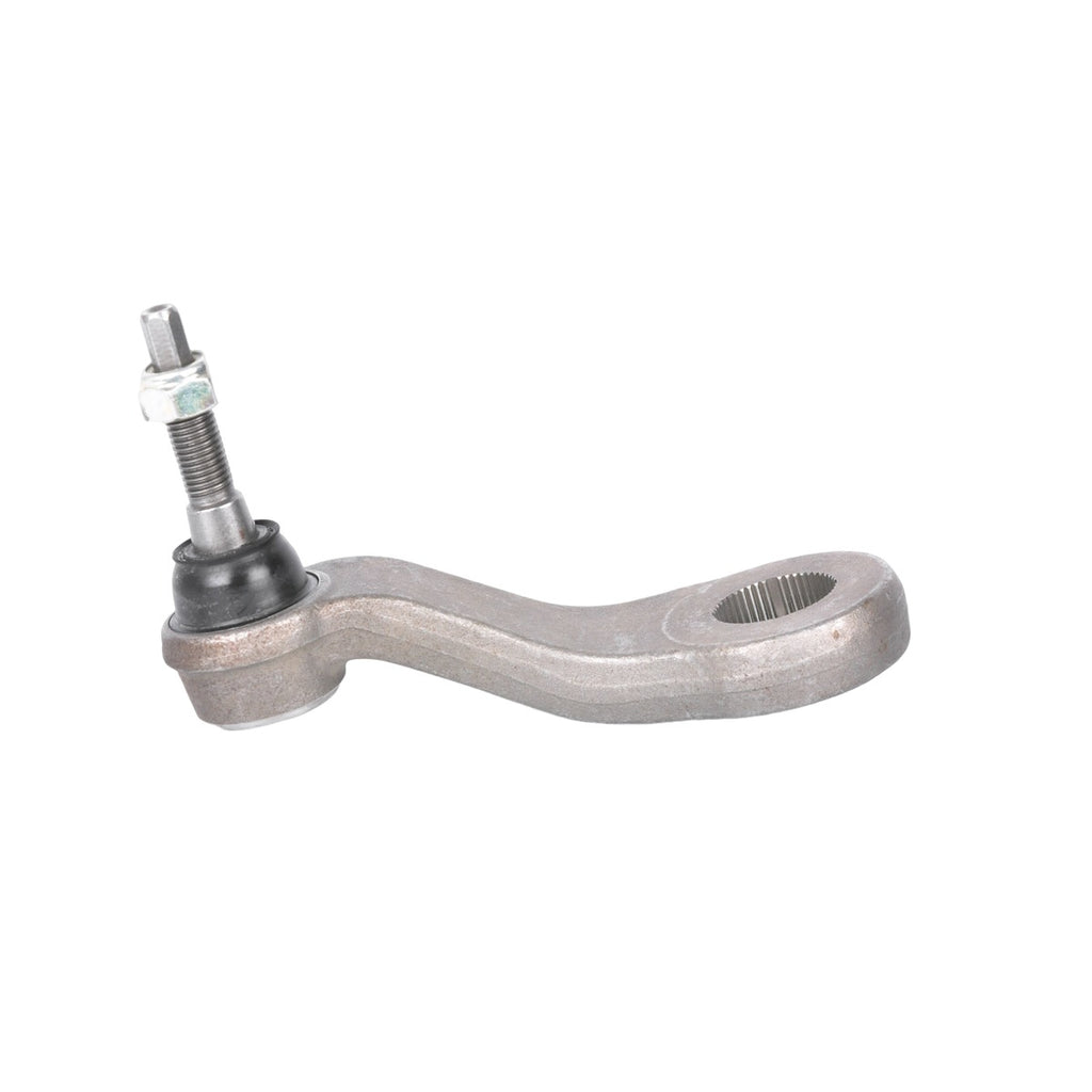 Brazo Pitman GROB 2723001