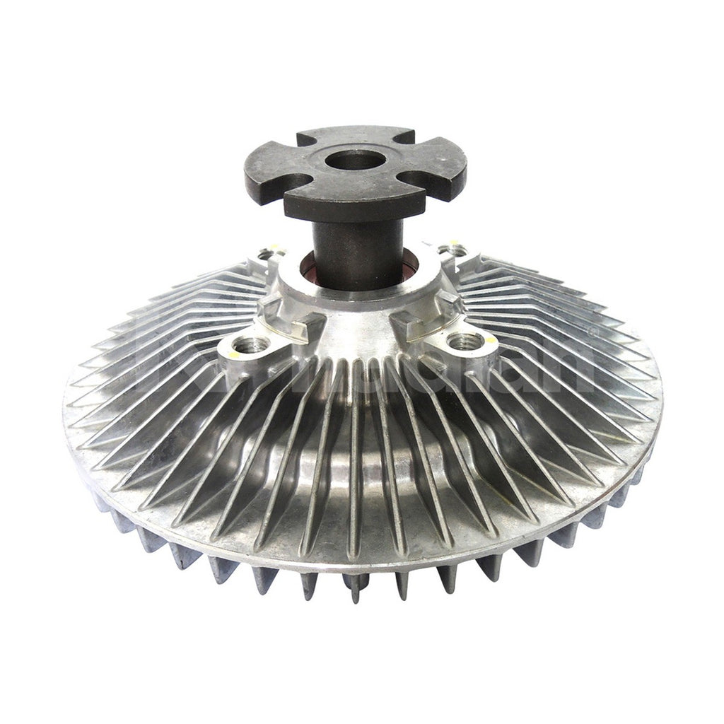 Fan Clutch KNADIAN 2724