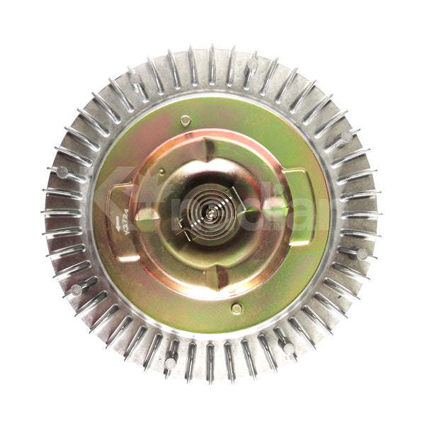 Fan Clutch KNADIAN 2724