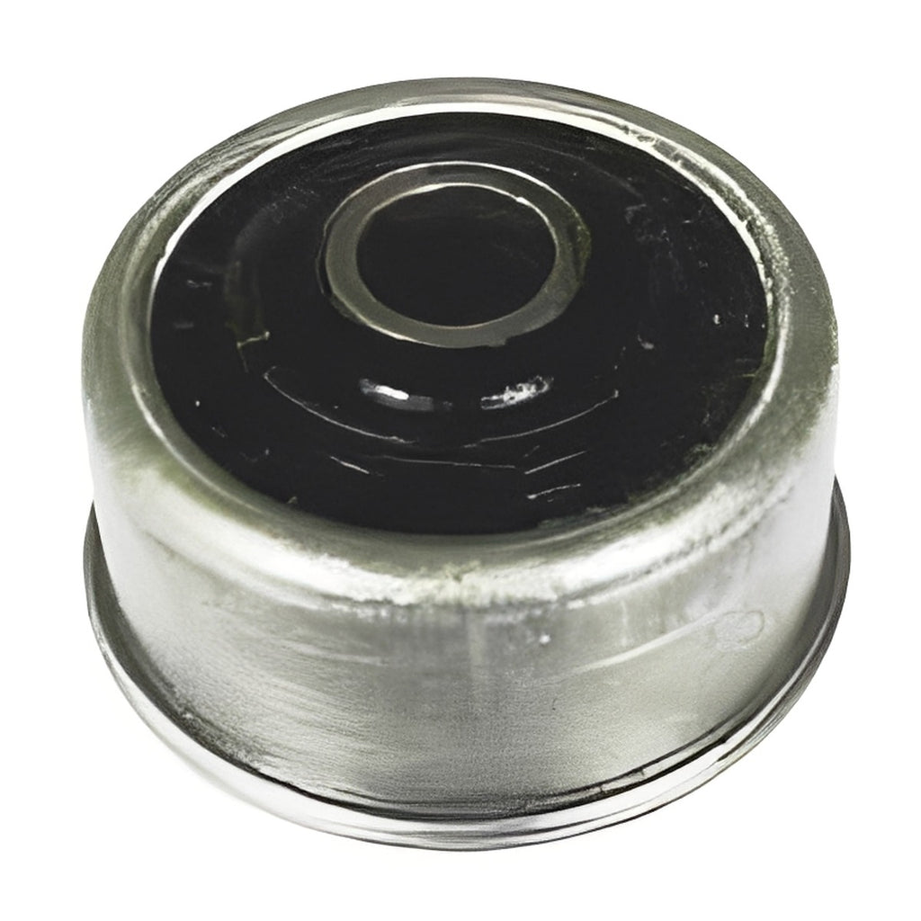 Buje Delantero Buje de Tirante GROB 2725003