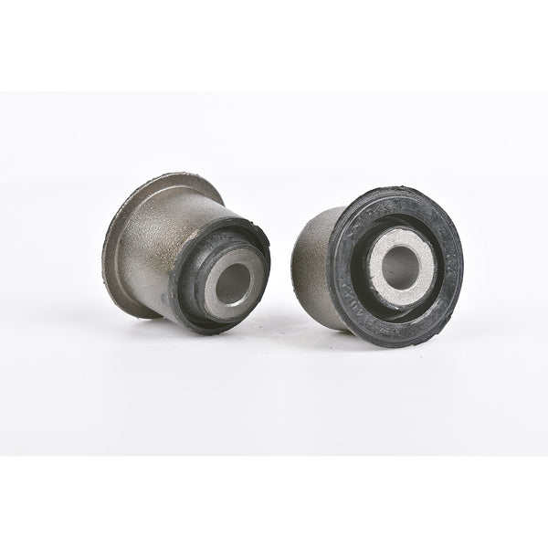 Buje Superior GROB 2725007