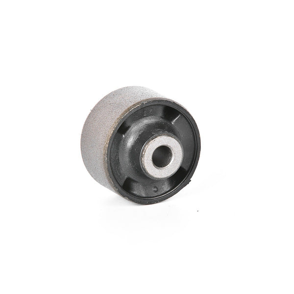 Buje Inferior Trasero Buje Grande GROB 2725008