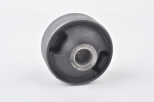 Buje Inferior GROB 2725009
