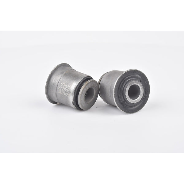 Buje Superior GROB 2725010