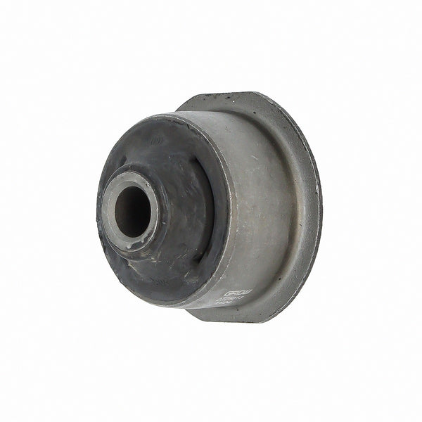 Buje GROB 2725013