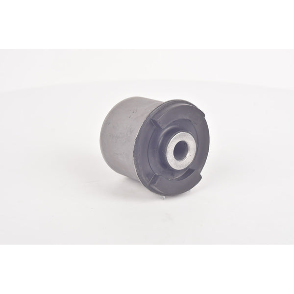 Buje Inferior Trasero Buje Grande GROB 2725014