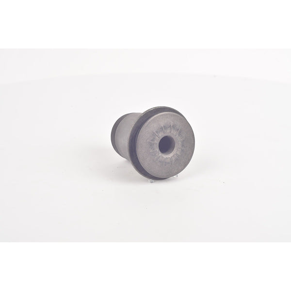 Buje Inferior Delantero Buje Chico GROB 2725015